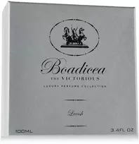 Boadicea the Victorious Lavish EDP parfumuotas vanduo unisex, 100 ml