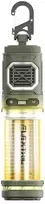 Portable mosquito repellent 3-in-1 Flextail Tiny Repel S (žalias)