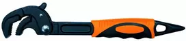 Beast Raktas universalus 10' 8-30 mm T300710
