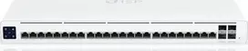 Šakotuvas „Ubiquiti UISP Pro Switch“ (UISP-S-Pro)