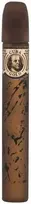 Kvepalai vyrams Cuba Gold EDT, 5 ml