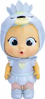 Tm Toys Cry Babies Magic Tears - lalka Stars Houses mix