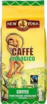 „New York Company Biologico“* 1kg pupelių kava