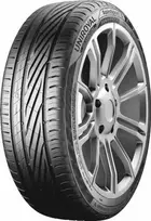 Uniroyal 185/55R16 RAINSPORT 5 83V