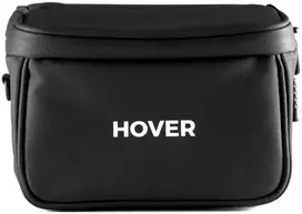 HOVERAir Krepšys Multi-functional Carry Bag