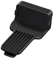 HOVERAir Klips Magnetic Clip