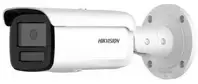 Hikvision DS-2CD2646G2HT-IZS2U/SL(2.8-12mm) eF IP kamera
