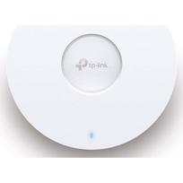 TP-Link Omada WL-AP Access Point EAP613 (AX1800) 5-Pack | 5172244452 | 4895252500523