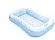 Marimex Intex Baby Pool pripučiamas baseinas