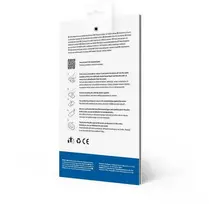 BlueStar Blue Star Apsauginis stiklas Blue Star - Samsung Galaxy A16 4G / A16 5G / M16 5G