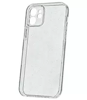 Dėklas Mocco Shine Case for Samsung Galaxy A56 5G