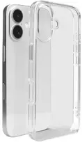 SBS Extreme Active dėklas Apple iPhone 16E