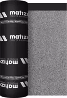 Tytan PAPA MATIZOL 5 TOP PV S5,2 VIRŠUTINIS DANGTELIS 6M2