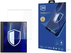 Onyx Boox Tab X C - iki 15" 3mk FlexibleGlass Pro
