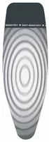 Brabantia Dėklas Titan ovalo formos lyginimo lentai (135842)