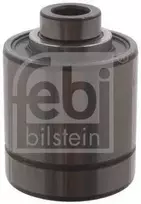 febi bilstein Šarvuotas Guoliai, Radiatoriaus Ventiliatoriaus Ašies VW Passat B5 Golf IV Bora New Beetle Guoliai Radiatoriaus Ventiliatoriaus Ašies 1J1 1J2 1J5 1J6 3B2 3B5
