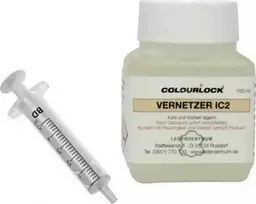 Colourlock Colourlock Viršutinio sluoksnio kietiklis 100 ml