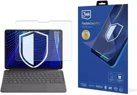 3Mk Protection Microsoft Surface Pro Copilot+ 12" - iki 13" 3mk FlexibleGlass Pro