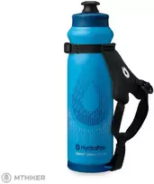Gertuvė Hydrapak Tempo Pro 400 ml, mėlyna