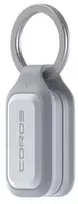 Coros Charging cable PACE Pro、NOMAD、APEX 4 and PACE 4