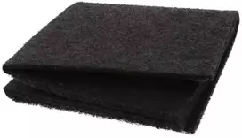 Elektrolux universalus karpomas filtras gartraukiams  400g/m2