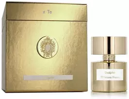 Tiziana Terenzi Luna Star Collection Uxalpha kvepalų ekstraktas, 100 ml