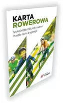 Avantree Dviračio kortelė