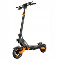 Barel Kamikaze K1
