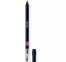 Christian Dior, Dior, Lūpų pieštukas, 964, Ambitious, 1,2 g