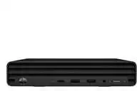 Hewlett Packard (HP) HP PC Pro Mini 260 G9 i5-1334U,16GB,512GB NVMe, WiFi 6 + BT,klaviatūra a pelė, zdroj 65W ext., rámeček,DP+HDMI,Win11Pro