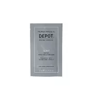 Depot, 800 Skin Specifications No. 803, Hialurono rūgštis, Drėkinamasis, Dieninis, Kreminis, Veidui - Kaklui, 5 ml