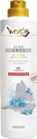 Wexor Gres grindų valiklis 750 ml