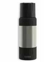 Stabilus SIGG Termosas Alpine Star Brushed 1.0L 6170.30