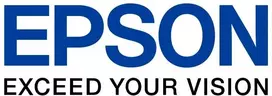 Epson SELECTOR,UNIT,LL,ESL,ASP alt: 1674406