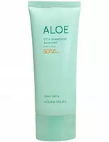 HOLIKA HOLIKA Aloe Cica, 100 ml