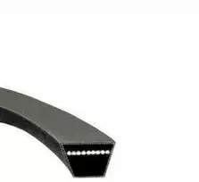 Subaru Diržo juosta 10 x 1215 skalbimo mašinai, suderinama su Foron 01815 SPZ 1210