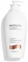 Biotherm COLLAGEN FIT pienelis kūnui 400 ml