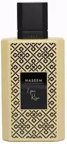 Naseem Epic Rise EDT tualetinis vanduo vyrams, 50 ml