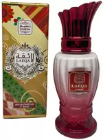 Naseem Laeqa EDT tualetinis vanduo unisex, 50 ml
