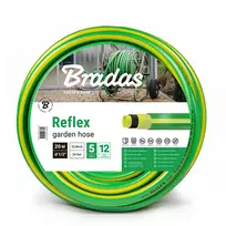 REFLEX sodo žarna 3/4" 50m WFR3/450