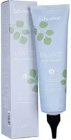 Echosline Balance Detox Treatment detoksikuojanti priemonė nešvariai galvos odai, 150 ml