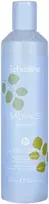 Echosline Balance Purifying Šampūnas giliai valantis šampūnas nuo pleiskanų, 300 ml