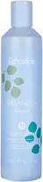 Echosline Balance+ Sebum Control Šampūnas šampūnas riebiems plaukams ir galvos odai, 300 ml