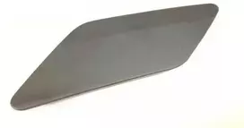Seat Alhambra priekinio žibinto plovimo sistemos dangtelis dešinysis originalus 7N5807938GRU