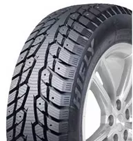 Hifly Padangos WIN-TURI 215 114 T XL (D D B 75dB)