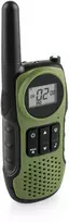 GoGEN BOB AND BOBEK walkie-talkies