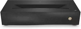 Projektorius BenQ V5010i