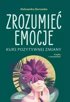 RM Emocijų supratimas. Pozityvių pokyčių kursas.
