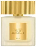 Tom Ford Eau De Soleil Blanc tualetinio vandens purškiklis 30ml