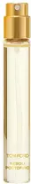 Tom Ford Neroli Portofino parfuminio vandens purškiklis 10ml